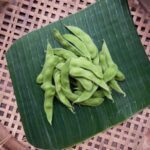 Edamame - 250 g