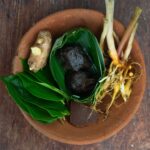 Jamu Basket Experience