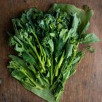 Broccolini