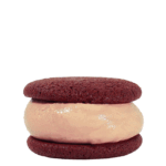 Double Chocolate - Gambar 2