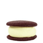 Mint Chocolate - Gambar 2