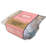 Strawberries & Cream - Gambar 3